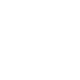 Иконка 1